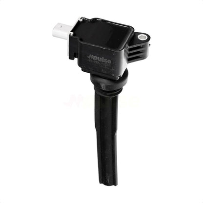 Bobine d'allumage pour Ford F-150 Expedition Lincoln Navigator GT MPS-MF826