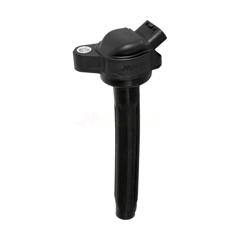 Bobine d'allumage pour Toyota Highlander Camry Sienna Lexus RX350 RX450h ES350 Prius