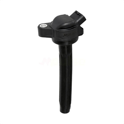 Bobine d'allumage pour Toyota Highlander Camry Sienna Lexus RX350 RX450h ES350 Prius