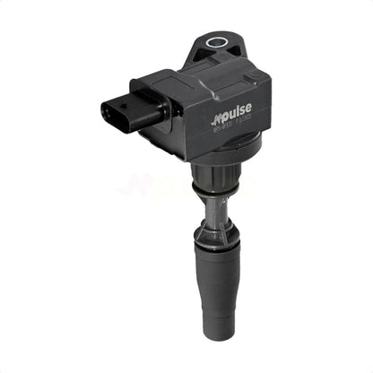 Bobine d'allumage pour Chevrolet Cadillac GMC Colorado XT5 Acadia Canyon Camaro ATS