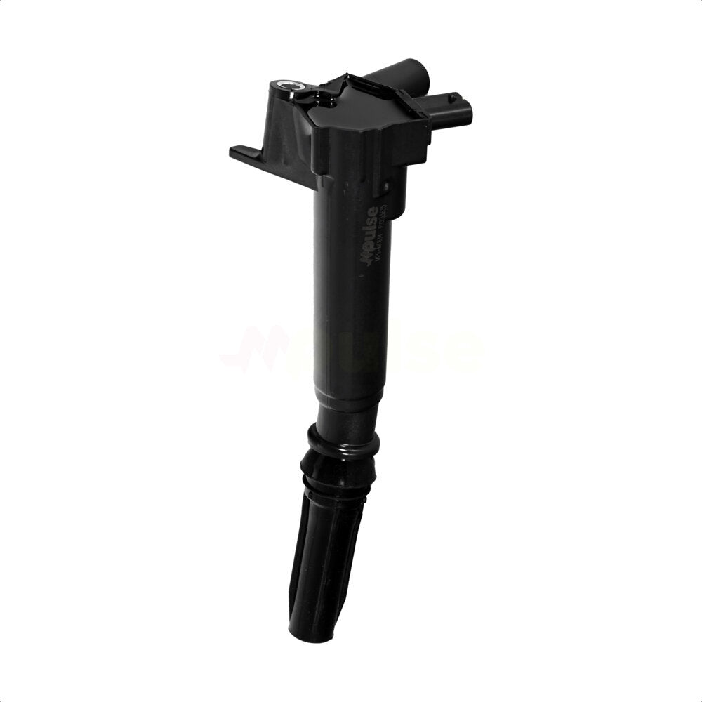 Bobine d'allumage pour Ford F-350 Super Duty F-250 E-450 E-350 rive gauche 6,2l