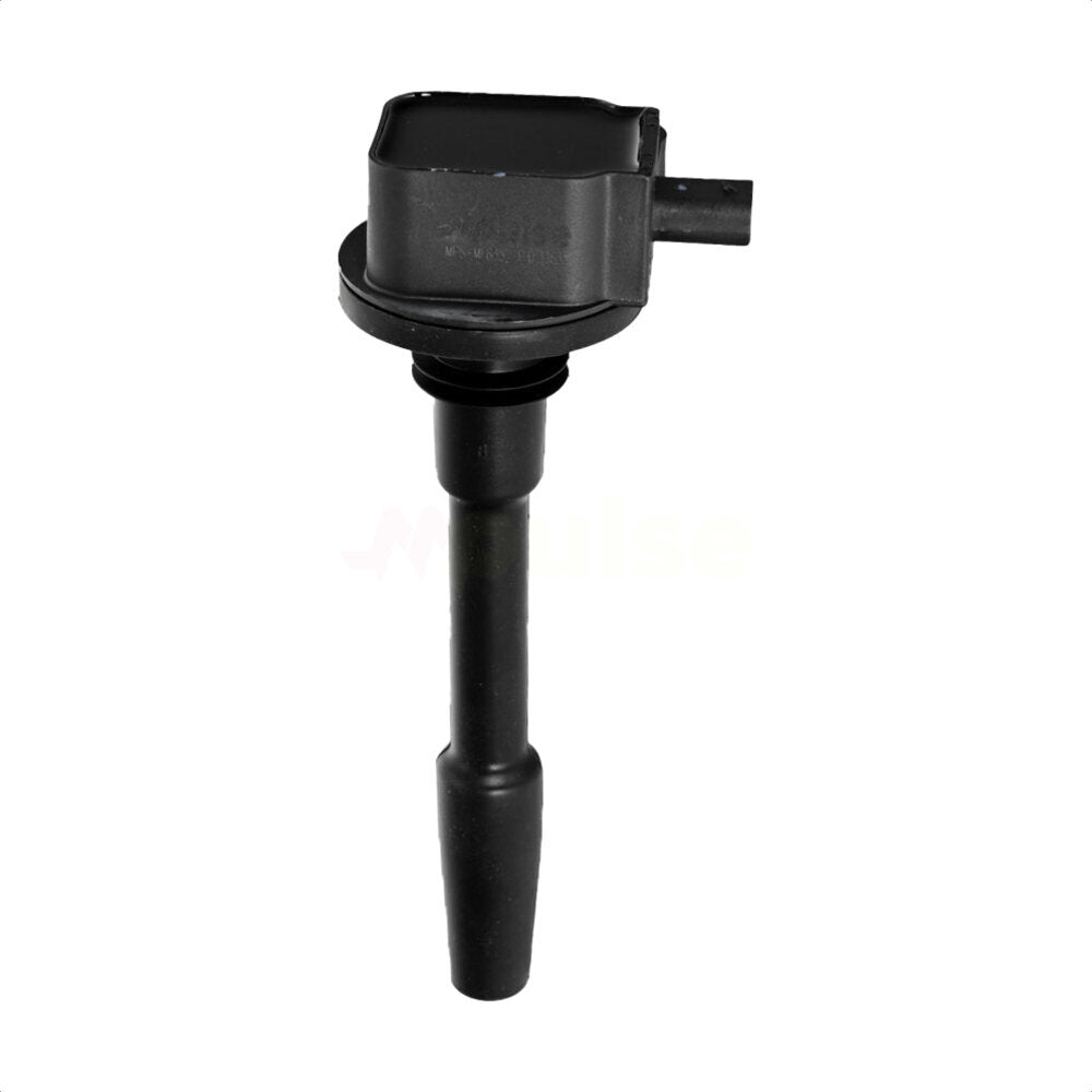 Bobine d'allumage pour Ford F-150 Mustang cylindre 1 2 4 5 6 7 8 5.0L MPS-MF835