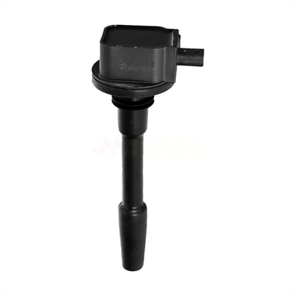 Bobine d'allumage pour Ford F-150 Mustang cylindre 1 2 4 5 6 7 8 5.0L MPS-MF835