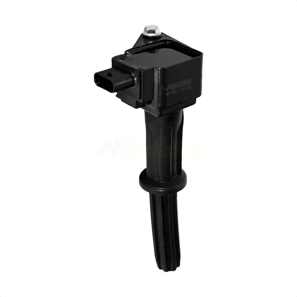 Bobine d'allumage pour Chevrolet Spark 2016-2020 MPS-MF837