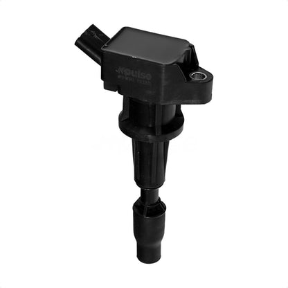 Bobine d'allumage pour Hyundai Ioniq Kia Niro 2017-2020 MPS-MF843