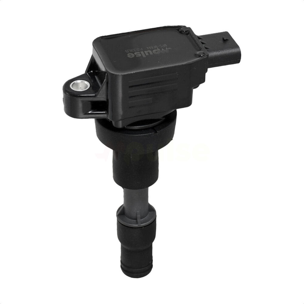 Bobine d'allumage pour Kia Sorento Sedona Hyundai palissade Telluride Stinger Genesis