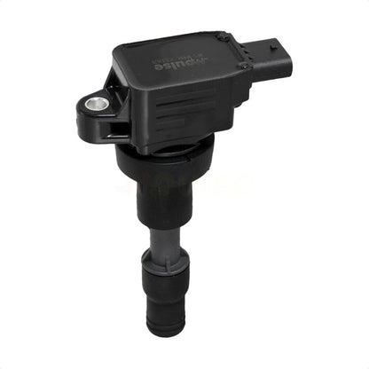 Bobine d'allumage pour Kia Sorento Sedona Hyundai palissade Telluride Stinger Genesis
