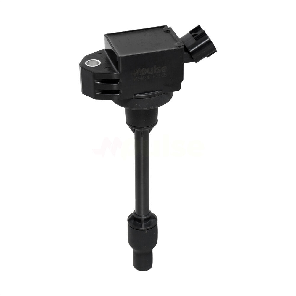 Bobine d'allumage pour Toyota Corolla RAV4 Camry Lexus UX200 MPS-MF848