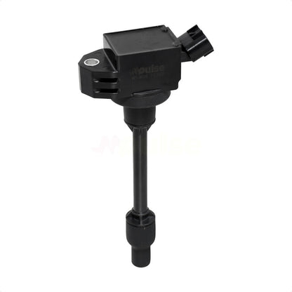 Bobine d'allumage pour Toyota Corolla RAV4 Camry Lexus UX200 MPS-MF848