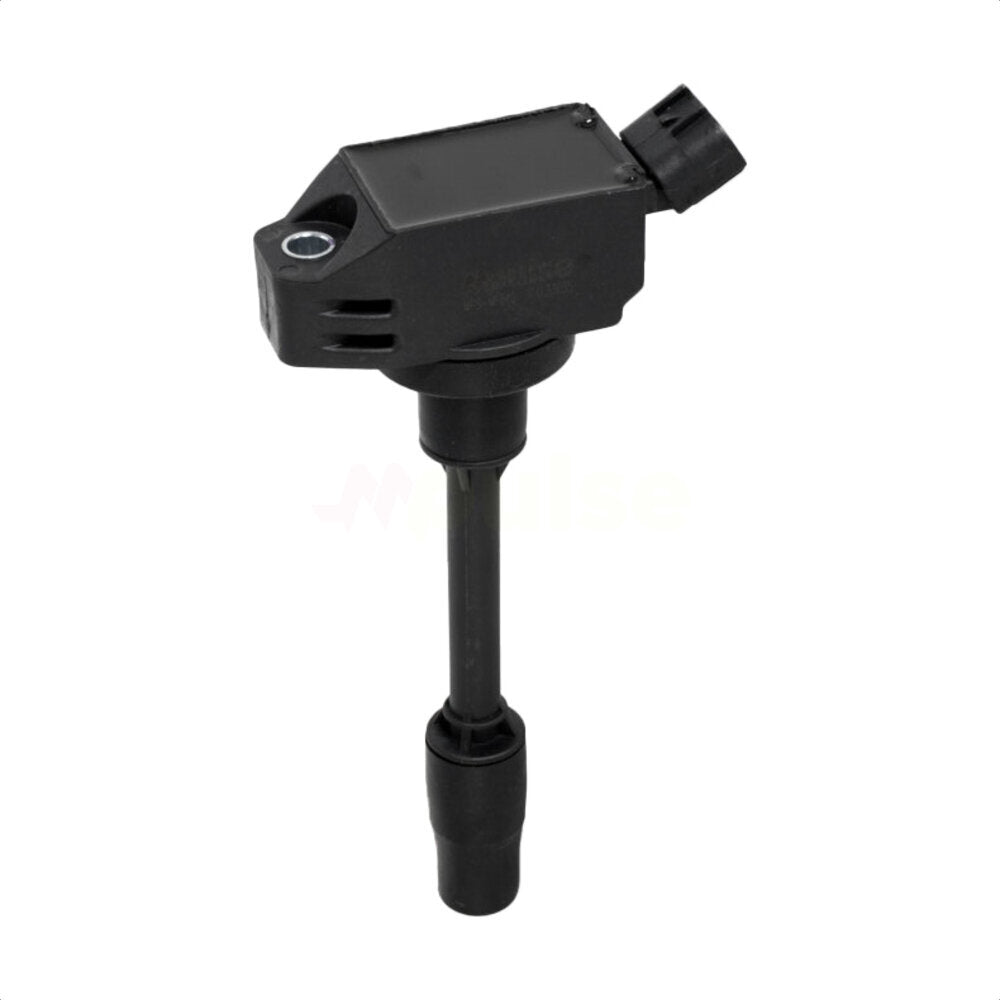 Bobine d'allumage pour Toyota RAV4 Camry Highlander Lexus UX250h ES300h Avalon LS500