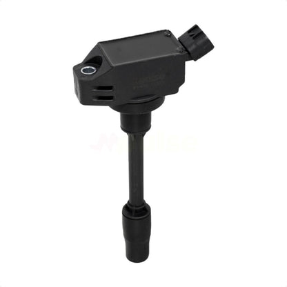 Bobine d'allumage pour Toyota RAV4 Camry Highlander Lexus UX250h ES300h Avalon LS500