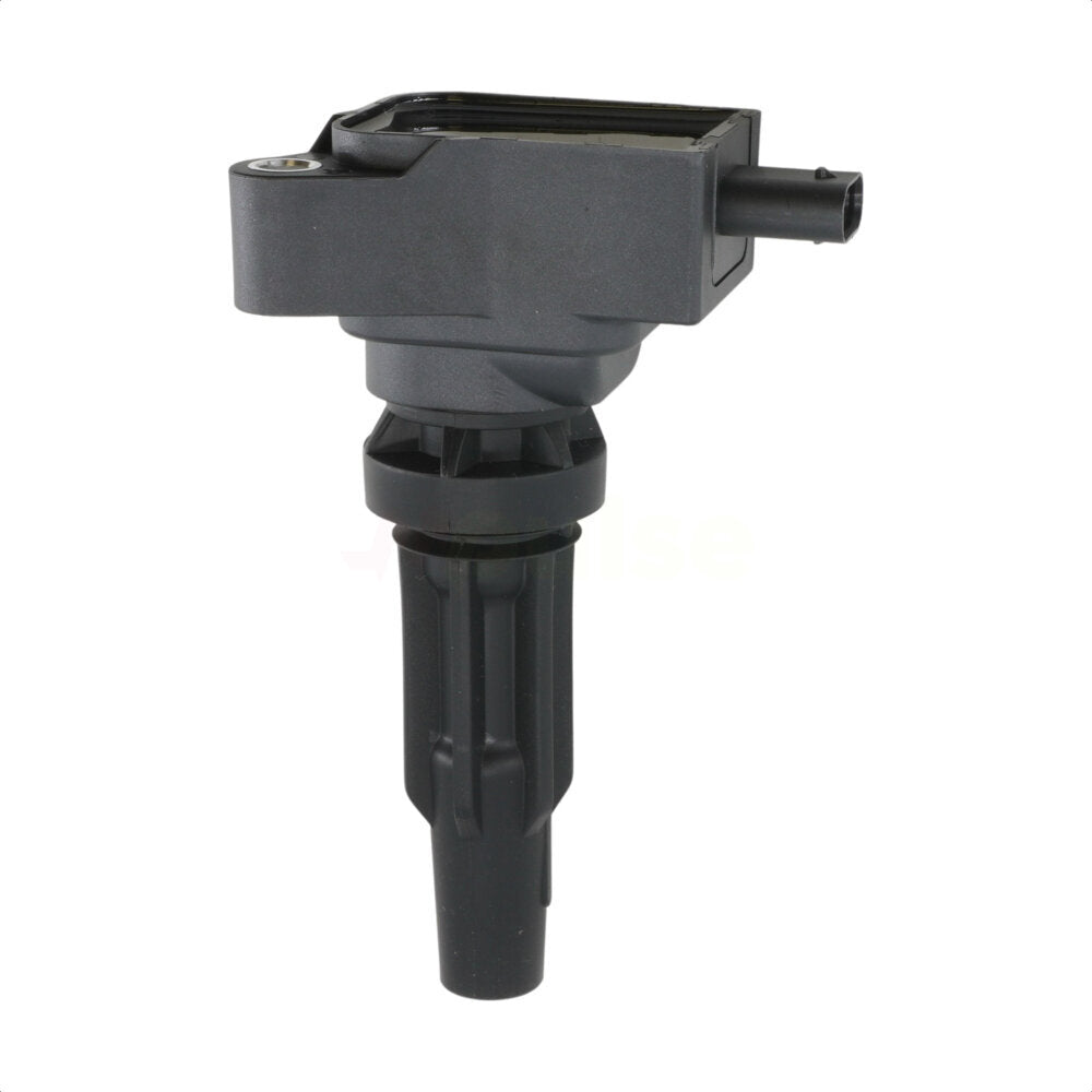 Bobine d'allumage pour Ford Escape Explorer Edge Ranger Bronco Sport Lincoln Transit