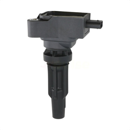 Bobine d'allumage pour Ford Escape Explorer Edge Ranger Bronco Sport Lincoln Transit