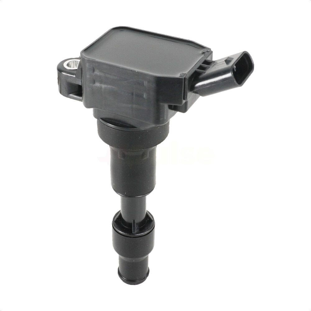 Bobine d'allumage pour Kia Sorento Sedona Hyundai palissade Telluride Stinger Genesis