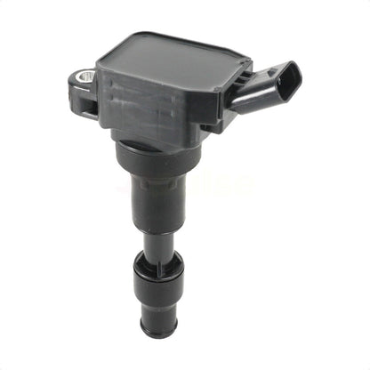 Bobine d'allumage pour Kia Sorento Sedona Hyundai palissade Telluride Stinger Genesis
