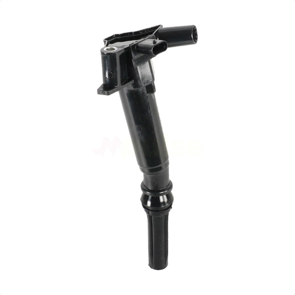 Bobine d'allumage pour Ford F-350 Super Duty F-250 E-450 E-350 rive droite 6,2l