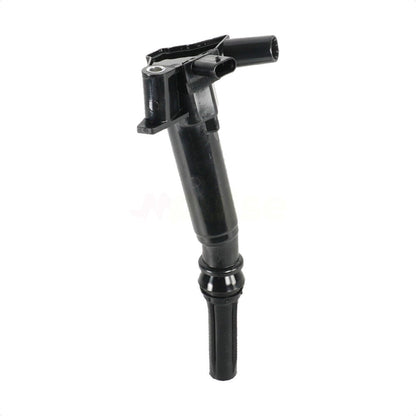 Bobine d'allumage pour Ford F-350 Super Duty F-250 E-450 E-350 rive droite 6,2l