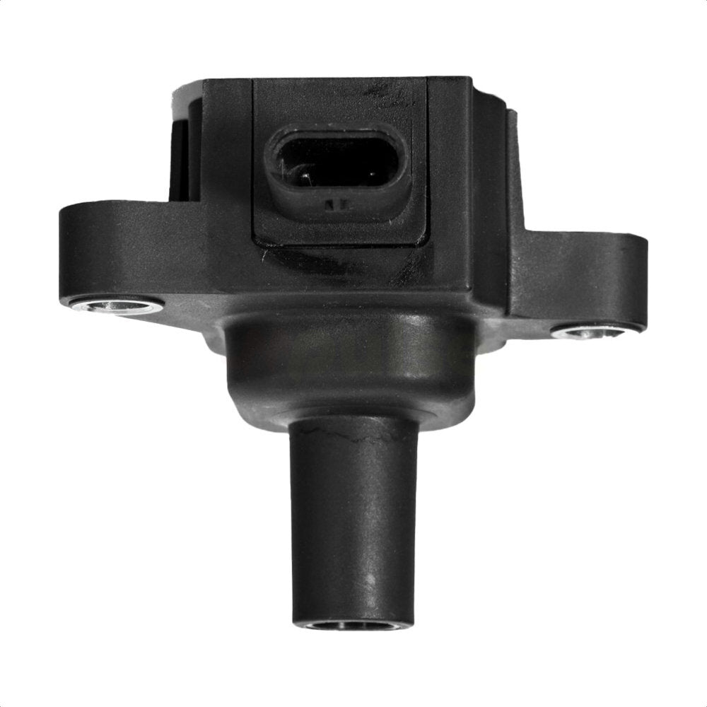 Bobine d'allumage pour Ford F-150 Mustang cylindre 3 5.0L MPS-MF869