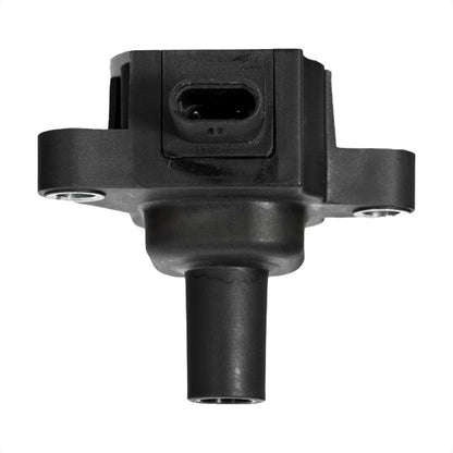 Bobine d'allumage pour Ford F-150 Mustang cylindre 3 5.0L MPS-MF869