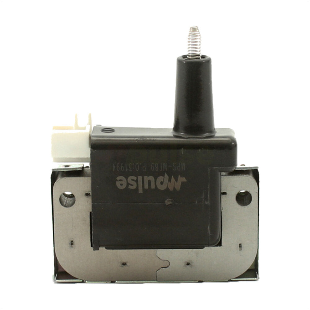 Bobine d'allumage pour Honda Civic Accord CR-V Acura Integra EL del Sol MPS-MF89