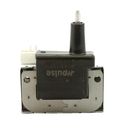 Bobine d'allumage pour Honda Civic Accord CR-V Acura Integra EL del Sol MPS-MF89