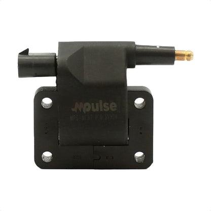 Bobine d'allumage pour Dodge Jeep Wrangler Ram 2500 1500 Dakota Grand Cherokee 3500