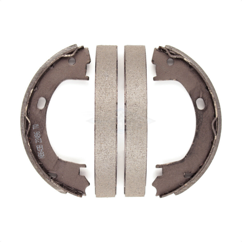 Sabot de frein de stationnement arrière, pour Chrysler PT Cruiser Sebring Dodge Neon Intrepid 300