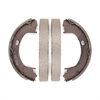 Sabot de frein de stationnement arrière, pour Chrysler PT Cruiser Sebring Dodge Neon Intrepid 300