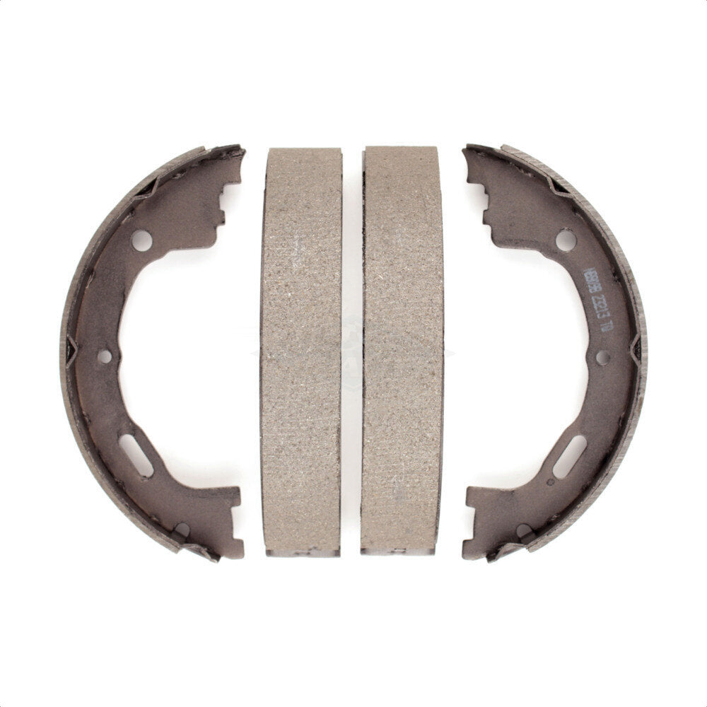 Sabot de frein de stationnement arrière pour Mercury Grand Marquis Ford Crown Victoria Marauder