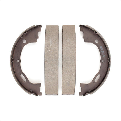 Sabot de frein de stationnement arrière pour Mercury Grand Marquis Ford Crown Victoria Marauder
