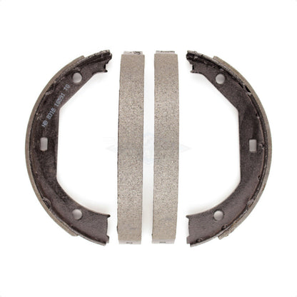 Sabot de frein de stationnement arrière, pour BMW 328i xDrive 330i 320i X1 335i 328xi 330Ci 428i