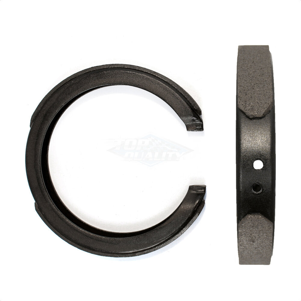 Sabot de frein de stationnement arrière, pour Hyundai Tucson Kia Sportage Sonata Optima Cadenza
