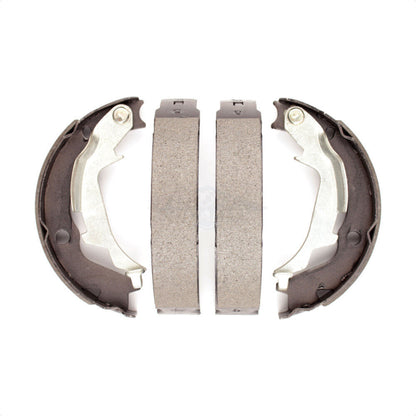 Sabot de frein de stationnement arrière, pour Kia Soul Hyundai Sonata Optima XG350 XG300 NB-889B