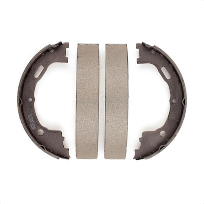 Sabot de frein de stationnement arrière, pour Ford Ranger Lincoln Town Car Crown Victoria Mercury