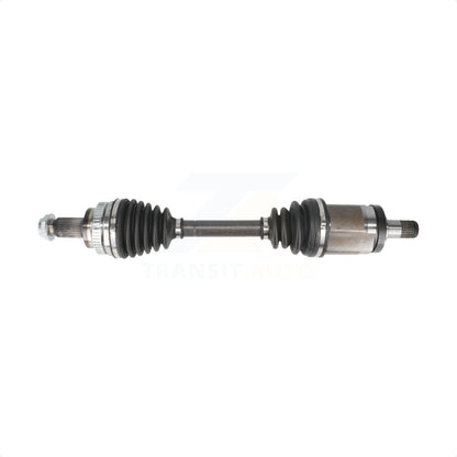 Arbre d'essieu CV avant gauche, pour BMW 328i xDrive 335i 328xi 335xi 325xi 330xi
