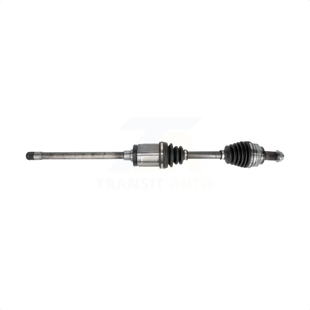 Arbre d'essieu CV avant droit, pour BMW 328i xDrive 335i 328xi 335xi 325xi 330xi