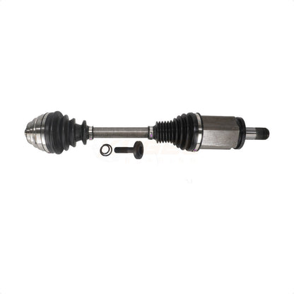 Arbre d'essieu CV avant gauche, pour BMW 328i xDrive 330i 320i 335i 428i 340i 435i 430i
