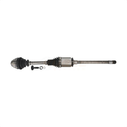 Arbre d'essieu CV avant droit, pour BMW 328i xDrive 330i 320i 335i 428i 340i 435i 230