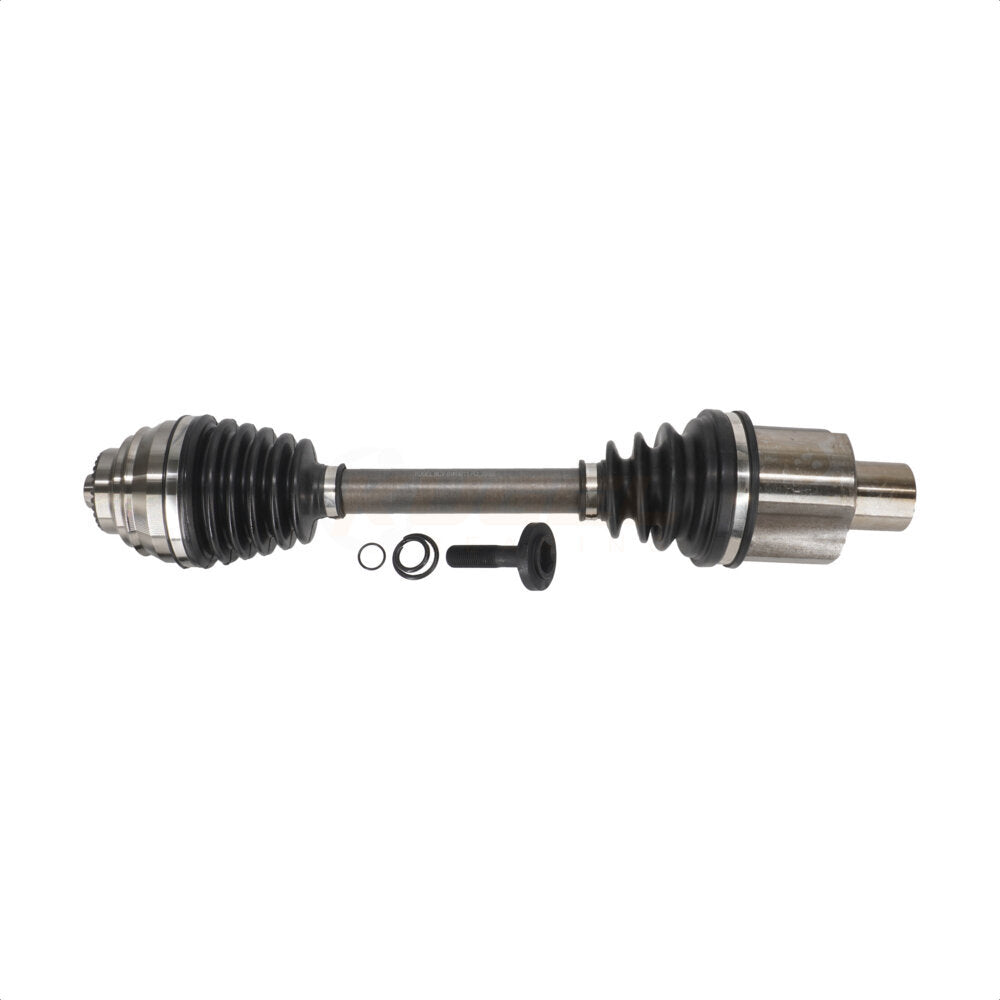 Arbre d'essieu CV avant droit, pour BMW X1 Mini Cooper Countryman X2 Clubman