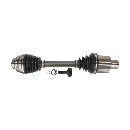Arbre d'essieu CV avant droit, pour BMW X1 Mini Cooper Countryman X2 Clubman