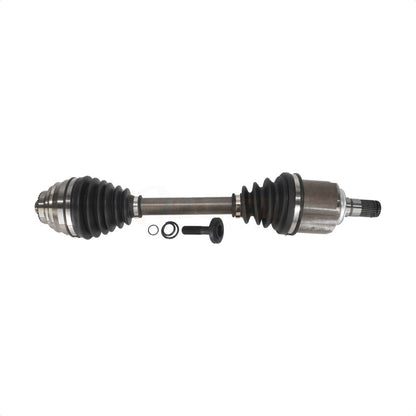 Arbre d'essieu CV avant gauche, pour BMW X1 Mini Cooper Countryman Clubman X2