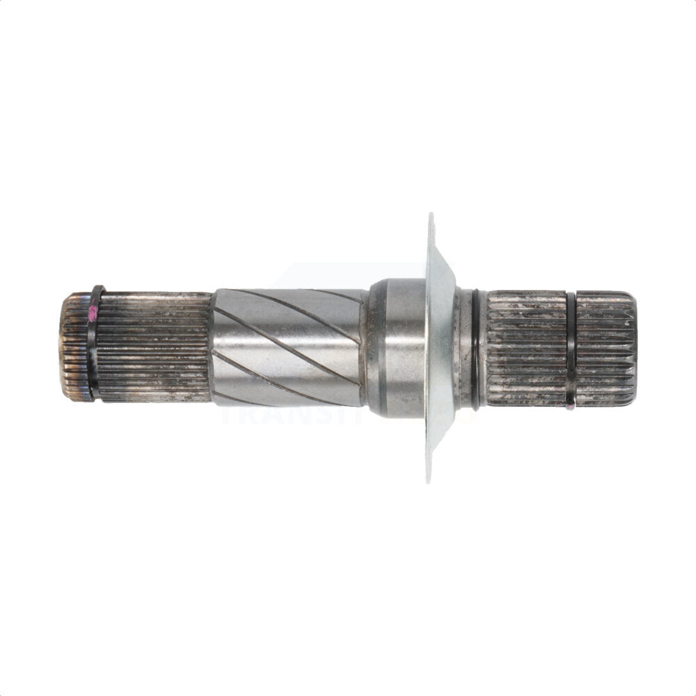 Arbre intermédiaire CV avant gauche pour Ram 2012-2017 1500 4WD NCV-CH12000