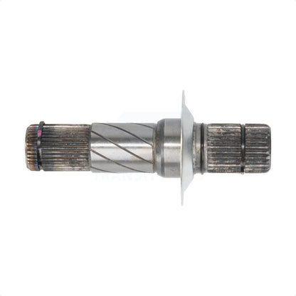 Arbre intermédiaire CV avant gauche pour Ram 2012-2017 1500 4WD NCV-CH12000