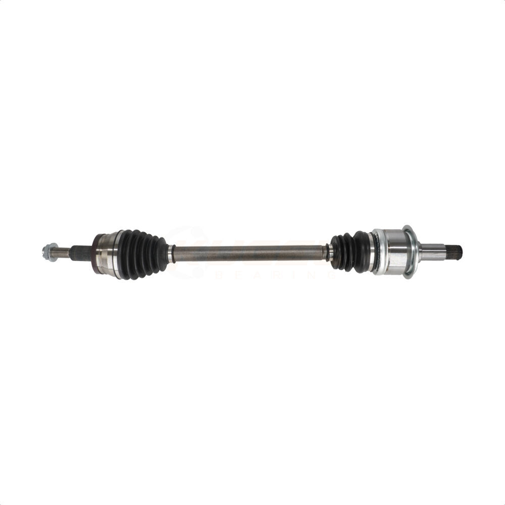 Arbre d'essieu CV arrière droit pour Dodge Chrysler 300 chargeur Challenger NCV-CH12007