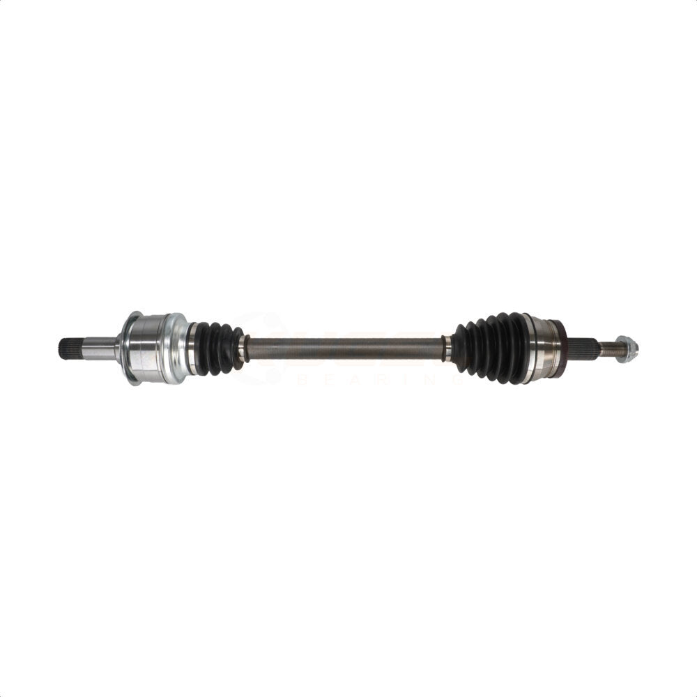 Arbre d'essieu CV arrière gauche pour Dodge Chrysler 300 chargeur Challenger NCV-CH12008