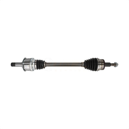 Arbre d'essieu CV arrière gauche pour Dodge Chrysler 300 chargeur Challenger NCV-CH12008