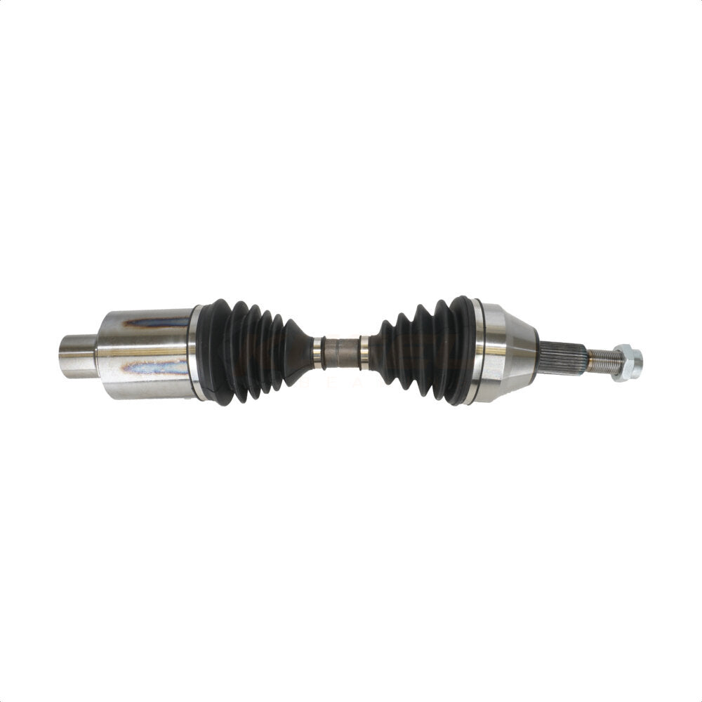 Arbre d'essieu CV avant droit pour Jeep Liberty Dodge Nitro 4WD NCV-CH12066