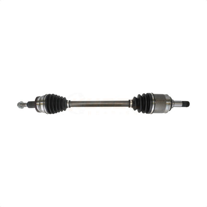 Arbre d'essieu CV arrière pour Dodge Charger Chrysler 300 Challenger NCV-CH12077