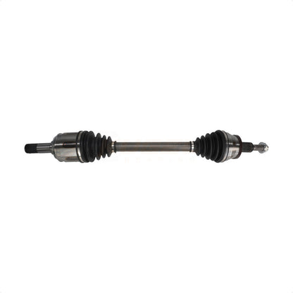 Arbre d'essieu CV arrière pour Dodge Charger Chrysler 300 RWD avec 5,7 L NCV-CH12137