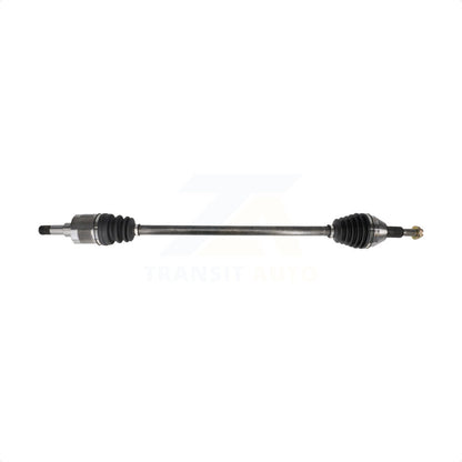 Arbre d'essieu CV avant droit, pour Dodge Grand Caravan Chrysler Town & Country 3,3 l